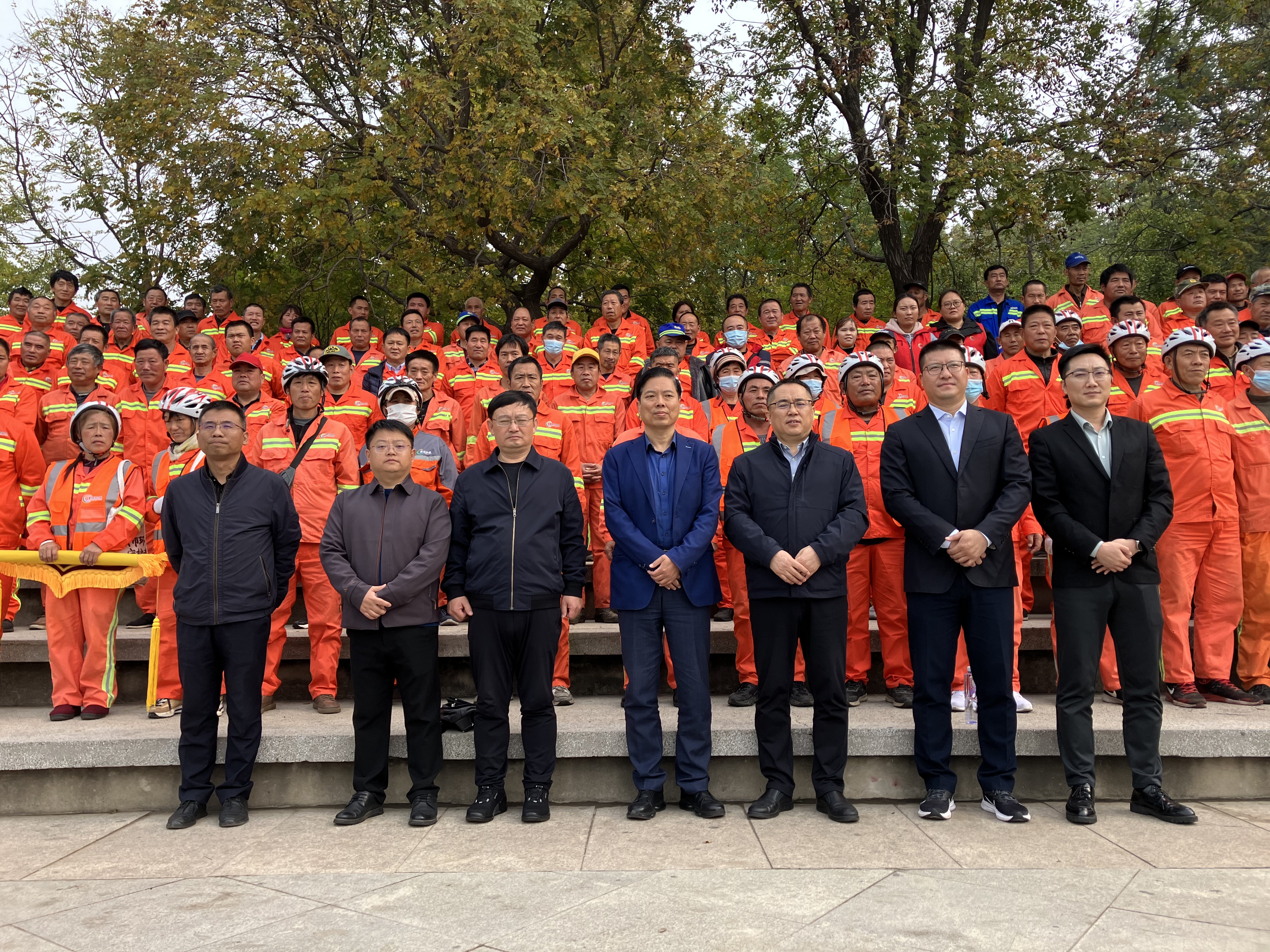 圖 (2).jpg